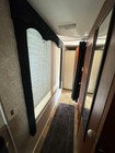 Class C Motorhome Rv Used
