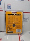 Dewalt Xp4 4     Blade Dw4735 Brand New Sealed