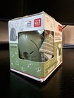 Alpine Muffy Baby Ear And Hearing Protection Baby Ear Muffs