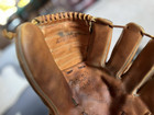 Vintage Wilson U s a  Harmon Killebrew A2931 Baseball Glove