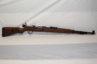 G g Kar 98k G980 Se Shell Ejecting Real Wood Airsoft Rifle P31