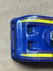 1977 Aurora Afx G  Porsche 510k Can Am Sunoco Audi Ho Slot Car Body - Imperfect