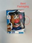 New Mr  Potato Head Playskool Friends Hasbro Kids Classic Toys Preschool Create