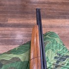 Vintage Crosman 140 Pellet Rifle -  22 Cal - Not Working - Does Not Pump Up