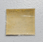 Correos De Chile  De La Fundacion De Valdiva  3 Postage Stamp 06 265