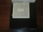 Motorola Arris Surfboard Modem   Wi-fi Router N300 Sbg6400 Mint