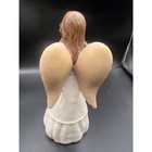 Storieme Gifts For Women Heartfelt Gift For Beloved Mom Happy Angel 