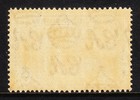 Montserrat     Scott 100a  sg 109     Kgvi 2 6- Pictorial     Perf 13     Mh    scv  20 00