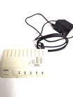 Genuine Adtran 1202022l1 T1 Csu Ace Channel Service Unit 1202022l1