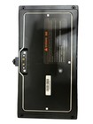 Original Ninebot S Self-balancing Scooter 54v 4300mah Battery Need Repair Ul2272