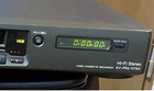 Sony Ev-pr2 Hi8 8mm Vcr Video Deck Player