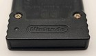Official Nintendo Gamecube Memory Card 251 Blocks Dol-014 Genuine Oem 