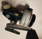Excellent Original Condition 1974 Zebco Cardinal 3 Spinning Reel S n 741000