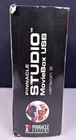 Pinnacle Studio Movie Box Usb Ver 9 Video Editing Capture Device W out Software