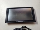 Garmin Drive 61 Ex Usa Navigation 6    Touchscreen Vehicle Gps Unit Works W cord