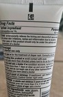 Cortizone-10 Maximum Strength Eczema Lotion Hydrocortisone 1  3 5 Oz