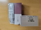 New Somfy Situo Rts Pure Single   Multi Channel Remotes  1870571  1870575  