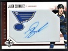 Hockey Cards 3 - You Pick - Autos  Graded  Jerseys  Rookies    d  Etc - You Pick