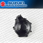 New 2017 - 2024 Suzuki Gsxr Gsx-r 1000 Oem Lh Left Engine Stator Cover W  Gasket