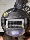 Irobot Roomba 675 Wi-fi Connected Robot Vacuum New Brushes And Filter Installed 