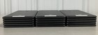 Lot Of 15   Samsung Sm-t377a Galaxy Tab E 8  16gb At t Cellular   Wifi Gray