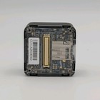 Hex Cube Black Autopilot Flight Controller Module Only