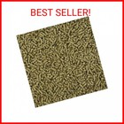 Kaytee Supreme Rabbit Food  5-lb Bag