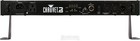 Chauvet Dj Colorstrip Mini 19  Rgb Led Bar