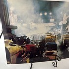 Blade Runner 11 X 14 Color Lobby 1982- Original Studio Issued