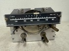 Vintage Gonset Model 3133 2-meter Vhf Tuner 144   148 Mhz     Parts repair