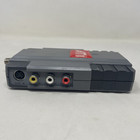 Ati Tv Wonder Usb 2 0 Tuner Video Input Adapter Digital Tv For Pc - Unit Only