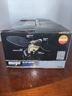 Mojo Outdoors Elite Series Spinning Wing Dove Decoy 1 Piece Hw2488 Tested