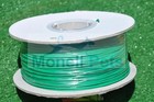 Petsafe In-ground Dog Containment Fence 20 Gauge Solid Boundary Wire 500  Rfa-1