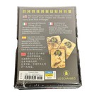 I Ching Oracle Cards By Lunaea Weatherstone - Divination Deck - New Sealed