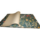  20   X 39   Kitchen Floor Mat Decorative Anti Fatigue Comfort Cushioned Foam 