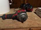 Mac Air 1 8 In Drill-impact