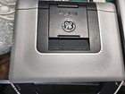 Ge Vivid Iq Ultrasound