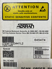 Sealed - Adtran 1223441l2-rev B  T1raaaabaa  T1 Hdsl4 Rng Ext