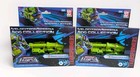 Transformers Action Figures Lot- Mixed Gen   Series 26 Items Please Read Descrip