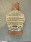 Genuine Designer Skin Tattle Tail Untamed Natural Bronzer Tanning Lotion Fresh 