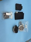 Honda Cbr1000 Rr R Fireblade Ecu Lock Immobiliser Set Keys Cbr 1000 20-23