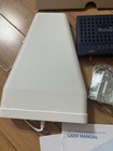 Cell Phone Booster For Home   Multi-room up To 2000 Sq Ft cell Phone Signal