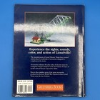 Greenberg s Guide To Lionel Trains  1945-1969  Vol  6  Accessories