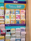 Closeout-hallmark Greeting Cards  Lot Of 18 Cards  All Occasions  Descript Below