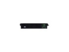 Tripp Lite 1500va Smart Ups Back Up  Sine Wave  1350w Line-interactive  2u