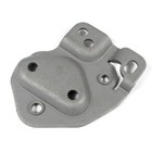 Hurst New 4 Speed Mounting Plate Gm Muncie Borg Warner T-10 1957773 7773 W bolts