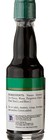 2 Bottles Mccormick Ube Flavor Extract 20ml
