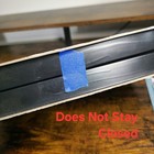 Star Wars 2015 Hasbro Monopoly Open And Play Board Game Complete Disney