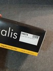 Brand New Aqua Computer Aqualis Ddc 100 Ml  G1 4