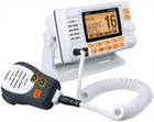 Uniden Um725gbt Marine Vhf Radio  All Usa  Canada  And Intl  Marine Channels